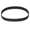 OF60150HA Replacement Belt Compatible with Ridgid Compressor Belts - Fits