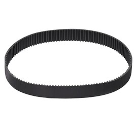 OF60150HA Replacement Belt Compatible with Ridgid Compressor Belts - Fits OF60150HA OF60150HB OF60150HBT Models - Replacement Belt Compatible with Ridgid Air Compressor Parts