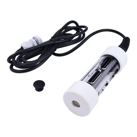 HOLDWELL Scepter Salt Cell Replacement 76078 Compatible with Hot Spring ACE Systems