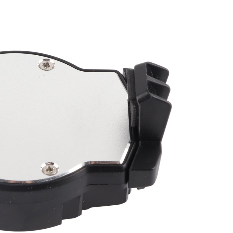 Mobile Phone Cooler ClipOn Semiconductor Radiator Mini Portable Cell Phone