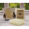 2 Pack - Jasmine Scented Blended Soy Wax Melts by