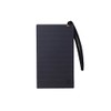 doresuko Bookmark Book Band Place-mats bukkuma-kubando sebiro Navy Blue 1480368