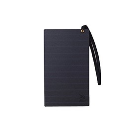 doresuko Bookmark Book Band Place-mats bukkuma-kubando sebiro Navy Blue 1480368