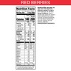 Kellogg's Special K Breakfast Cereal, Family Breakfast, Fiber Cereal, Family