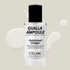 Etelang Qualla Ampoule 50ml Collagen Moisture Elasticity / 에텔랑 퀄라