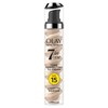 Olay Total Effects Tone Correcting Face Moisturizer with Sunscreen SPF