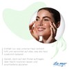 La mer MED+ Anti-Spot - Peel-Off Pimple Gel - Facial