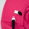 Foruhoo Sun Hat Boys Girls with Neck Protection, Hat UV
