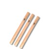 M&M Smartek Pulling Tube Set for Snuff - 3 x