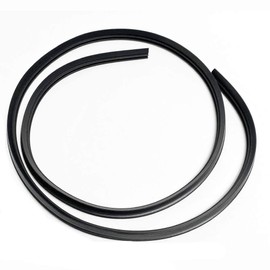 Reefer Red Sea Protein Skimmer Replacement Wiper Blade (Red Sea Part # 50565)