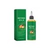 Aceite Capilar De Aloe 100 Ml