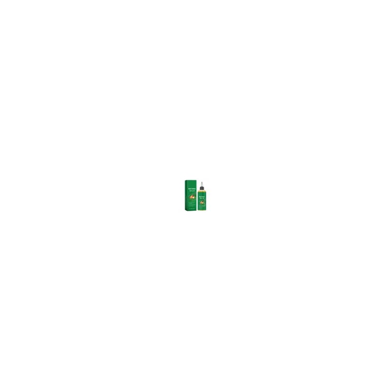 Aceite Capilar De Aloe 100 Ml