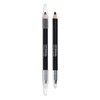 COVERGIRL Perfect Blend Eyeliner Pencil, Basic Black, Eyeliner Pencil with