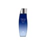 Milbon Aujua LSC Presedia Shampoo 8.5 fl oz (250 ml)