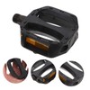 BESPORTBLE 's Bike Accessories Replacement Pedals for Boys and Girls