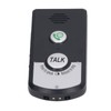 2 Way Voice Intercom Super Long Range Wireless Intercom Doorbell