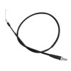 Throttle Cable, ATV Throttle Cable LL1145CL160NC Replacement for Big Bear