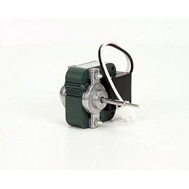 TURBO AIR PARTS 3963339900 Fan Motor EVA (3963339900)