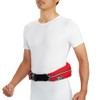 Ocean Life (Ocean Life) for Automatic Inflatable Belt Work Ocean
