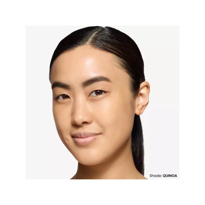 OFIR 얼굴용 OFIR 쉬어 스킨 하이드레이팅 틴티드 모이스처라이저 가벼운 페이스