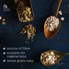 Dorset Cereals Seductive Dark Choc Cherry Granola, 325g