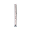 CHARLOTTE PIPE 2 IN x 2 FT PVC/DWV SCH 40