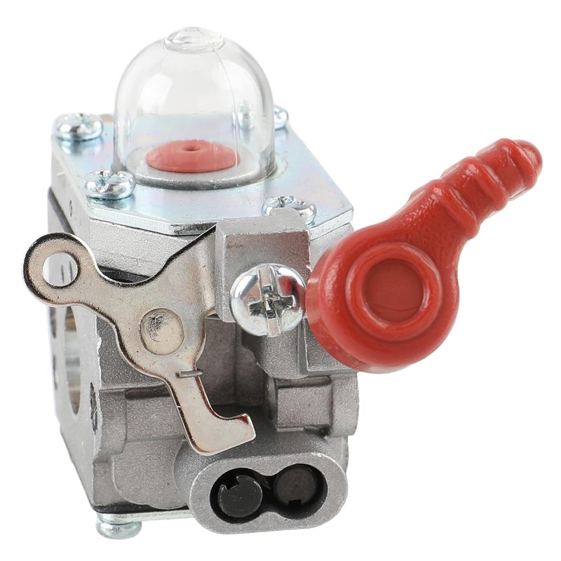 753-06288 Carburetor C1U-P27 Fits for Craftsman 27cc WeedEater for MTD