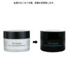 The Powder Natural 30g