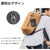 MOCUU Radio Wave Blocking Pouch, Radio Wave Blocking, Smart Key