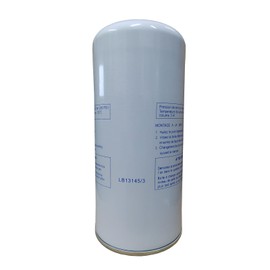 LB13145/3 Oil Separator is Suitable for air Compressor Maintenance and Replacement Parts