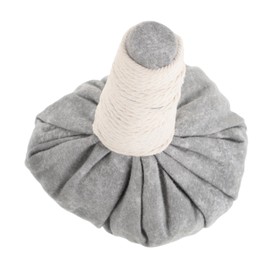 Mikinona Experience Deep Relaxation Shoulder Neck Massager Reflexology Balls Portable for On-the-go Health