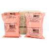 2 Case HUMANITARIAN DAILY RATION MRE - RANDOM MENU -