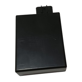 Goodfind68 New Ignition Box Compatible With Kawasaki FD590V, FD611V, FD620D & FD661D Engine 21119-1517 CDI