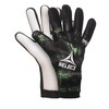 SELECT 90 Flexi Pro Goalkeeper Glove, Size 8