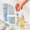 Biopoint Hair Lamination Serum for Damaged and Damaged Hair, Repairs
