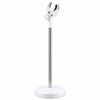 Adjustable Pet Hair Dryer Stand for Grooming – 55.12" Extendable