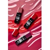 Deborah Milano Super Vinyl Liquid Lipstick No.3 Cherry Pink Intense