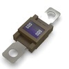 Auprotec Mega High Current Fuse Screw Fuse 80A - 500A,