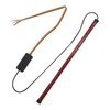30cm LED Strip Lights IP68 Waterproof 10W Running Turn Brake