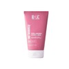 Mulac Cosmetics BB' BOUNCY STYLING Curly hair Modelling cream Curls