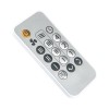 For Woozoo Replacement Remote Control fit for WOOZOO Oscillating Fan
