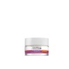 Dermolab Anti-wrinkle day cream, 50 ml