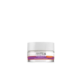 Dermolab Anti-wrinkle day cream, 50 ml
