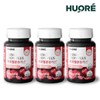 철분 헤모철분플러스 1개(90정 3개월분) Iron Hemoglobin Plus 1 Pack (90