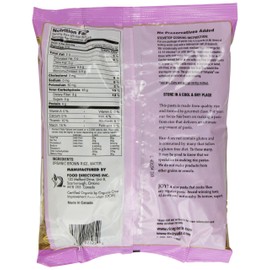 Tinkyada Organic Brown Rice Pasta, Spirals, 12 Oz