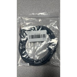 Epson 6 ft Powered USB Cable