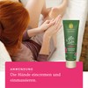 PRIMAVERA Alles Liebe Hand Cream 50 ml - Natural Cosmetics