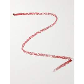 Charlotte Tilbury Original Lip Cheat Lip Liner 1.2 g / 0.04 oz Various Shades Bella by Cloud.Sales Cosmetics (90's Pink New!)