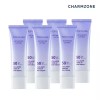 Top Class 탑클래스 어드밴스드 리프팅 SPF 50+ PA++++ 콜라겐 톤업