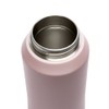 Fressko Insulated Stainless Steel Bottle Sip Lid 1L, Oat